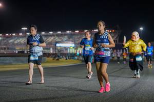 BIB: 45239, 46535
                            <button type="button" onclick="openModal(22812484)" class="btn btn-primary btn-sm float-right btn-popup" data-toggle="modal" data-target=".modal-high-quality">
                        <i class="fas fa-shopping-cart"></i> Add to Cart
                    </button>
                                            <button type="button" onclick="isThisMe(22812484, true)" class="btn btn-success btn-sm float-right btn-popup btn-isme hidden" data-toggle="tooltip" data-placement="bottom" title="นี่คือรูปของคุณใช่ไหม คลิกที่นี่เพื่อเอาเข้าอัลบั้ม">
                        <i class="fas fa-plus"></i> Add to album
                    </button>
                    <button type="button" onclick="isThisMe(22812484, false)" class="btn btn-warning btn-sm float-right btn-popup btn-isnotme hidden">
                        <i class="fas fa-ban"></i> Remove from album
                    </button>